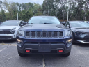 Thumbnail image of 2019 Jeep Compass at Generation Kia Buick Gmc