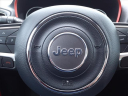 Thumbnail image of 2019 Jeep Compass at Generation Kia Buick Gmc