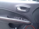 Thumbnail image of 2019 Jeep Compass at Generation Kia Buick Gmc