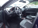 Thumbnail image of 2019 Jeep Compass at Generation Kia Buick Gmc