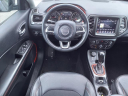 Thumbnail image of 2019 Jeep Compass at Generation Kia Buick Gmc