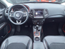 Thumbnail image of 2019 Jeep Compass at Generation Kia Buick Gmc