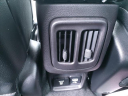 Thumbnail image of 2019 Jeep Compass at Generation Kia Buick Gmc