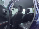 Thumbnail image of 2019 Jeep Compass at Generation Kia Buick Gmc