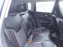 Thumbnail image of 2019 Jeep Compass at Generation Kia Buick Gmc