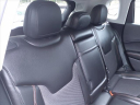 Thumbnail image of 2019 Jeep Compass at Generation Kia Buick Gmc