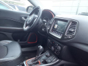 Thumbnail image of 2019 Jeep Compass at Generation Kia Buick Gmc
