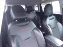 Thumbnail image of 2019 Jeep Compass at Generation Kia Buick Gmc