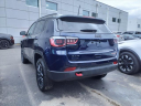 Thumbnail image of 2019 Jeep Compass at Generation Kia Buick Gmc