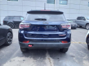 Thumbnail image of 2019 Jeep Compass at Generation Kia Buick Gmc