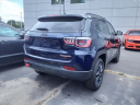 Thumbnail image of 2019 Jeep Compass at Generation Kia Buick Gmc