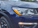 Thumbnail image of 2019 Jeep Compass at Generation Kia Buick Gmc