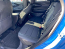 Thumbnail image of 2023 Chevrolet Trailblazer at Crossroads Chevrolet
