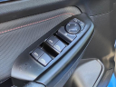 Thumbnail image of 2023 Chevrolet Trailblazer at Crossroads Chevrolet