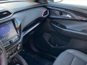Thumbnail image of 2023 Chevrolet Trailblazer at Crossroads Chevrolet