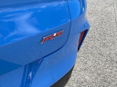 Thumbnail image of 2023 Chevrolet Trailblazer at Crossroads Chevrolet