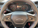 Thumbnail image of 2023 Chevrolet Trailblazer at Crossroads Chevrolet