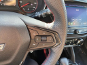Thumbnail image of 2023 Chevrolet Trailblazer at Crossroads Chevrolet