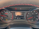 Thumbnail image of 2023 Chevrolet Trailblazer at Crossroads Chevrolet