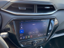 Thumbnail image of 2023 Chevrolet Trailblazer at Crossroads Chevrolet