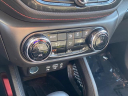 Thumbnail image of 2023 Chevrolet Trailblazer at Crossroads Chevrolet