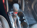 Thumbnail image of 2023 Chevrolet Trailblazer at Crossroads Chevrolet