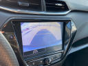 Thumbnail image of 2023 Chevrolet Trailblazer at Crossroads Chevrolet