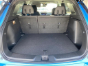 Thumbnail image of 2023 Chevrolet Trailblazer at Crossroads Chevrolet