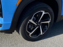 Thumbnail image of 2023 Chevrolet Trailblazer at Crossroads Chevrolet