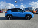 Thumbnail image of 2023 Chevrolet Trailblazer at Crossroads Chevrolet