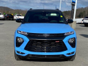 Thumbnail image of 2023 Chevrolet Trailblazer at Crossroads Chevrolet