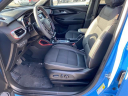 Thumbnail image of 2023 Chevrolet Trailblazer at Crossroads Chevrolet