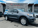 Thumbnail image of 2012 Toyota Sequoia at Auto Network