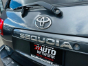 Thumbnail image of 2012 Toyota Sequoia at Auto Network