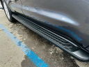 Thumbnail image of 2012 Toyota Sequoia at Auto Network