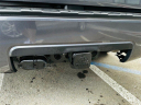 Thumbnail image of 2012 Toyota Sequoia at Auto Network