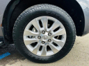 Thumbnail image of 2012 Toyota Sequoia at Auto Network