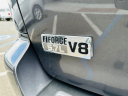 Thumbnail image of 2012 Toyota Sequoia at Auto Network