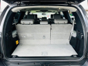 Thumbnail image of 2012 Toyota Sequoia at Auto Network