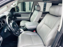 Thumbnail image of 2012 Toyota Sequoia at Auto Network