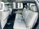 Thumbnail image of 2012 Toyota Sequoia at Auto Network