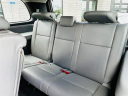 Thumbnail image of 2012 Toyota Sequoia at Auto Network