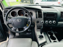 Thumbnail image of 2012 Toyota Sequoia at Auto Network