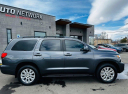 Thumbnail image of 2012 Toyota Sequoia at Auto Network