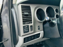 Thumbnail image of 2012 Toyota Sequoia at Auto Network