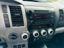 Thumbnail image of 2012 Toyota Sequoia at Auto Network