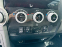 Thumbnail image of 2012 Toyota Sequoia at Auto Network