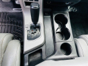 Thumbnail image of 2012 Toyota Sequoia at Auto Network