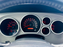 Thumbnail image of 2012 Toyota Sequoia at Auto Network
