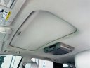 Thumbnail image of 2012 Toyota Sequoia at Auto Network
